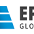 EPS Global Corp.