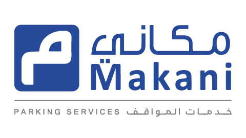 Makani Parking Services