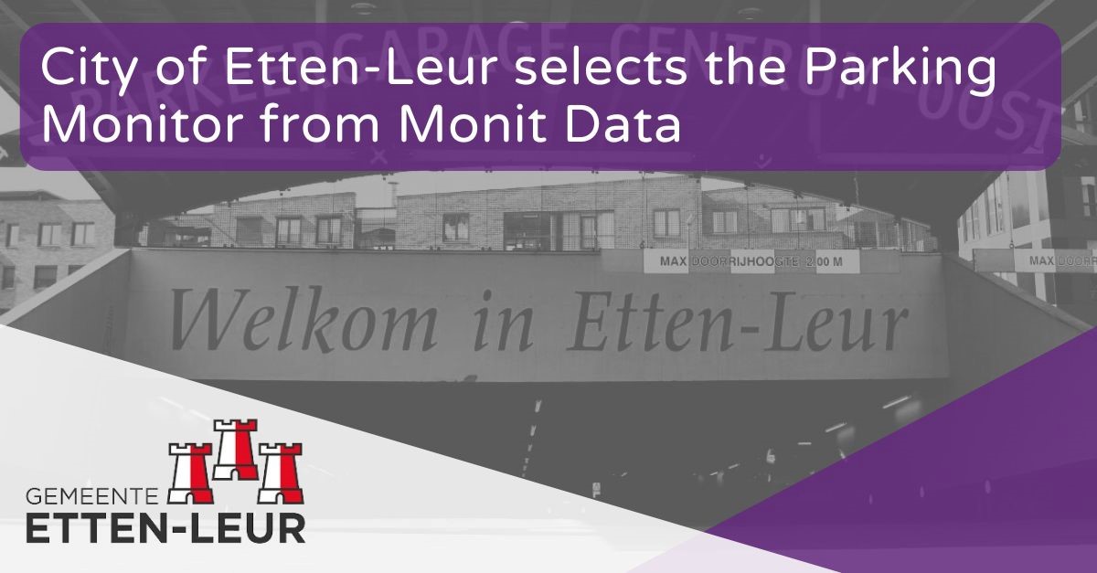 City of Etten-Leur