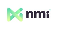 Logo de l'INM