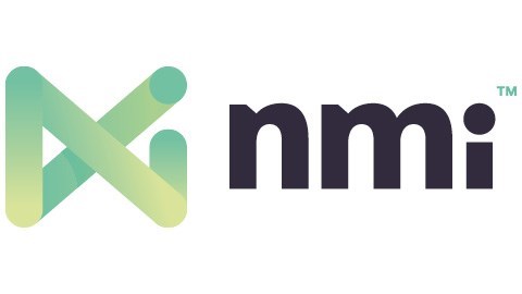 NMI