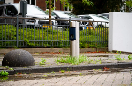 Lumo cameras Lumo cameras