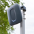 Nedap Introduces uPASS Go: The Next Generation Reader in Long-Range Vehicle Access Control