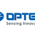 OPTEX Co., Ltd. 