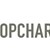 OPCHARGE