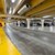 Orange IM & Catella Parken Europa Fund Acquire Underground Car Park in Odense, Denmark for €49 Million