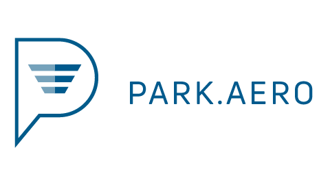 Park.Aero