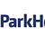 ParkHelp