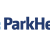 ParkHelp