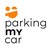 ParkingMyCar