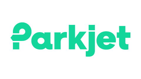 Parkjet