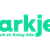 Parkjet