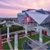 ParkMobile Improve Fan Experience at Mercedes-Benz Stadium in Atlanta