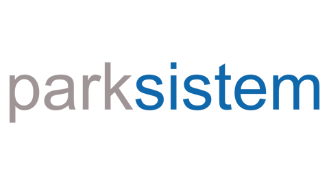 Parksistem INC