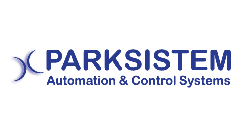 Parksistem INC