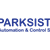 Parksistem INC