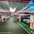 Parkxper: The Minsheng Park Underground Parking Lot in Banqiao