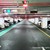 Zhonghe Jichui Elementary School Parking Lot Introduces PGS AI License Plate Recognition Parking Space Occupancy Guidance System