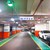 LuZhou Elementary School Underground Parking Lot Introducing Parkxper's Parking Guidance System (PGS) and License Plate Recognition System (LPR)