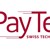 PayTec