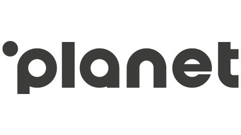 Planet