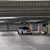 Portier Sonic Parking Sensor Project Completed in P-Hansa Lahti