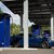 PowerGo Opens Its Largest Ultra-Fast Charging Hub in Europe