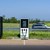 PowerGo Opens Ultra Fast Charger with Unique Battery Storage System in the Netherlands