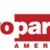 Propark America