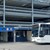 Q-Park Takes over Parking Facility at Hamburg Airport