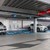 Q-Park Launch Manchester’s Largest Urban Charging Hub