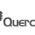 Quercus Technologies