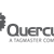 Quercus Technologies