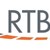 RTB GmbH & Co.KG