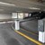 Scheidt & Bachmann: New Installed Parking System at St. Nicholas Shopping Centre