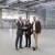 Schreiner Group Takes Over HAWE Facility in Dorfen