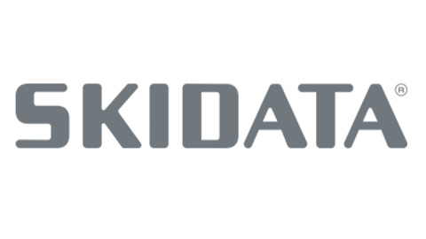 SKIDATA GmbH