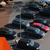 Smart Parking Acquires LPS (Local Parking Security Ltd) 