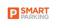 Cardiff's SmartPark solution gets off to a flying start