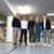 LIOF Invests in Successful Parking Intelligence Platform in Limburg:  SpecifAi Parking