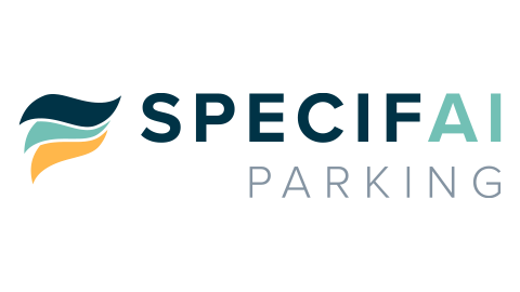 SpecifAI Parking