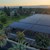 SunPower Begins A New Chapter in American Solar Manufacturing