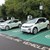 SWARCO Parking & eMobility UK Gains Approval as a Go Ultra Low Company