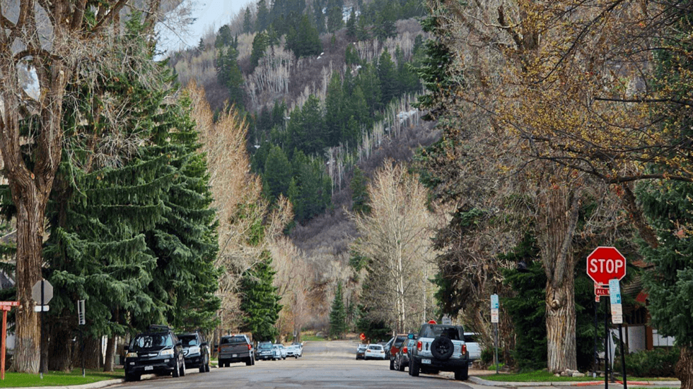 Like most municipal parking authorities, the City of Aspen Parking Department works to provide convenient, accessible parking for everyone.