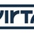 Virta