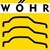 WÖHR Autoparksysteme GmbH