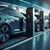 Worldpay: The Future of Electric Vehicle Charging Payments