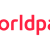 Worldpay