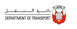 Department of Transport Launches the New Trip Generation and Parking ...