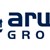 arwe group